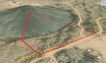 Brazilwood Ln #W, Maricopa, AZ 85139