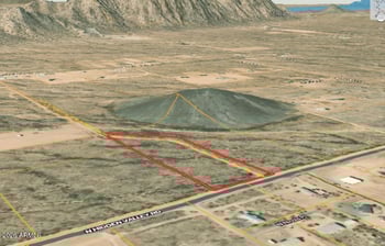 Brazilwood Ln #Y, Maricopa, AZ 85139