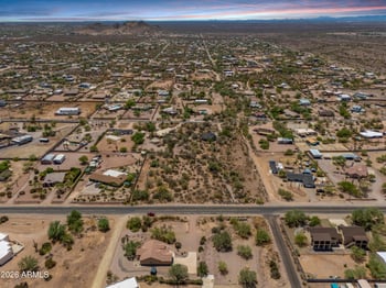 Broadway Ave #2, Apache Junction, AZ 85119