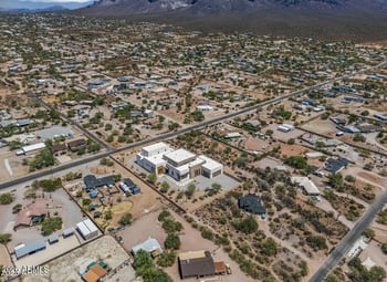 Broadway Ave #2, Apache Junction, AZ 85119