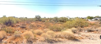 Broadway Ave #2, Apache Junction, AZ 85119