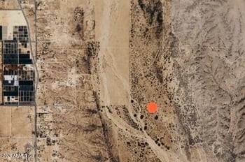 Broadway Rd #D, Tonopah, AZ 85354