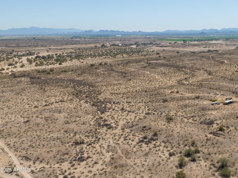 0 Broadway Rd, Tonopah, AZ 85354