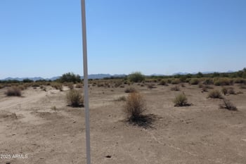 0 Broadway Rd, Tonopah, AZ 85354