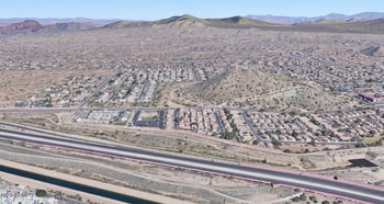 0 Brown Rd #-, Mesa, AZ 85207