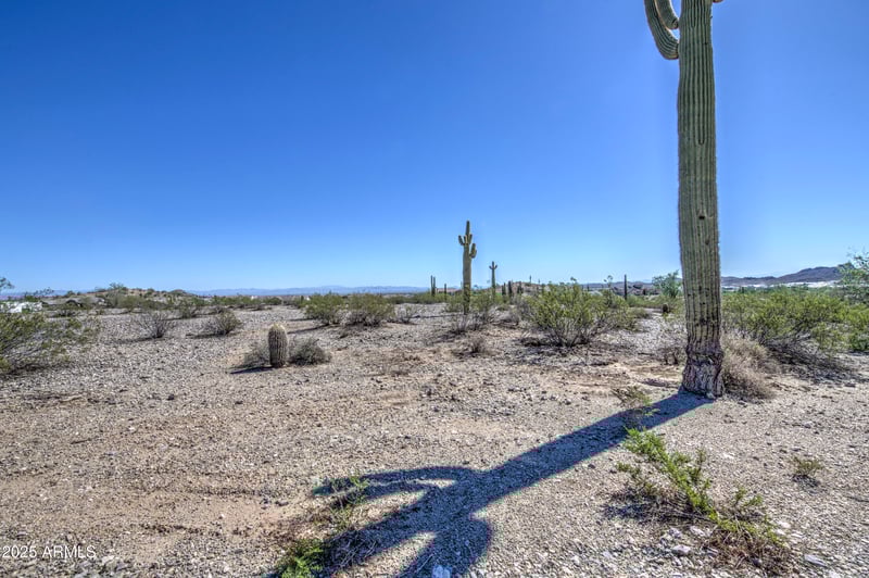 0 Bryce Trl #26, San Tan Valley, AZ 85144