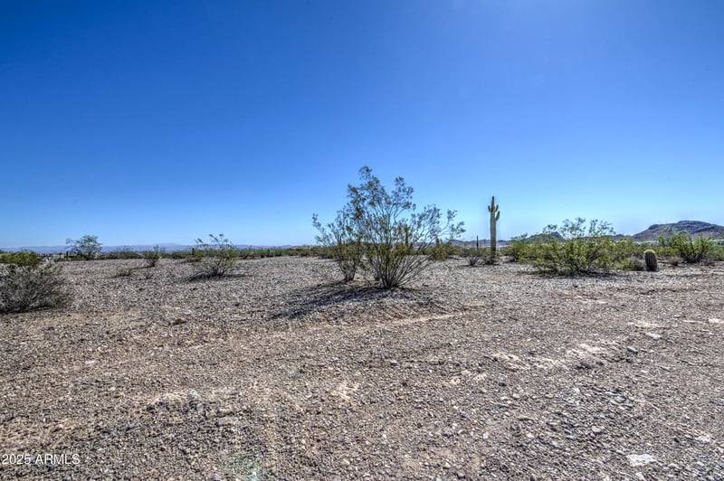 0 Bryce Trl #26, San Tan Valley, AZ 85144