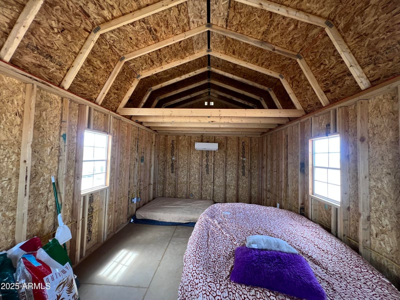 0 Buckeye Rd -- #-, Tonopah, AZ 85354