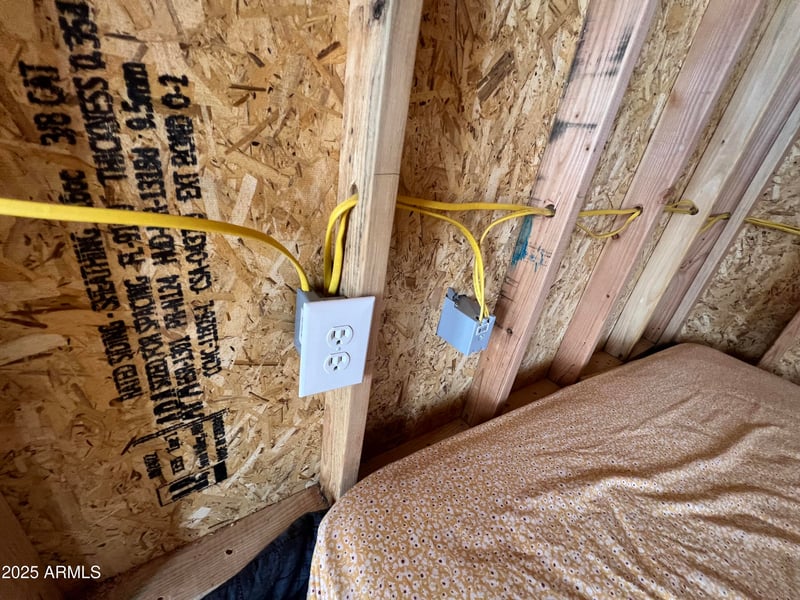 0 Buckeye Rd -- #-, Tonopah, AZ 85354