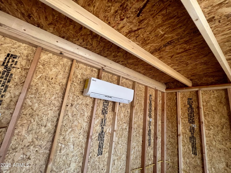 0 Buckeye Rd -- #-, Tonopah, AZ 85354