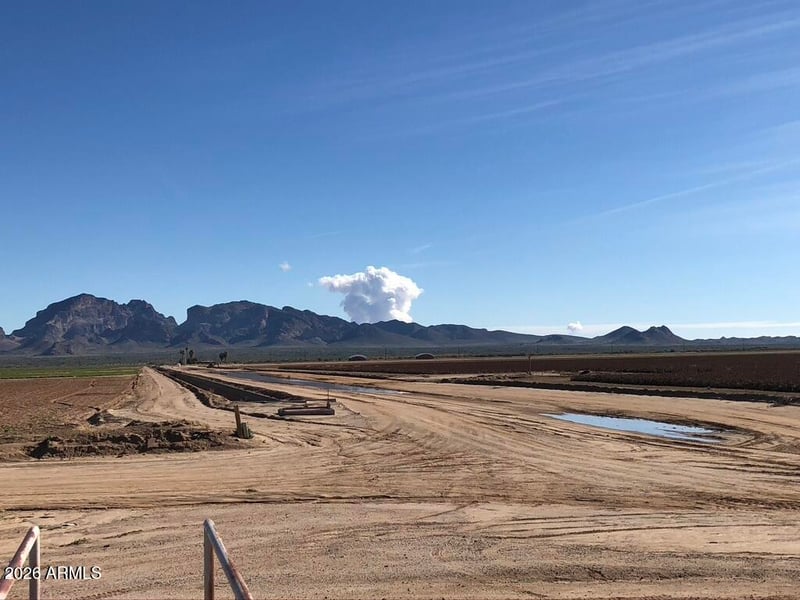 0 Buckeye Rd #17, Tonopah, AZ 85354