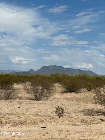 Buckeye Rd #31, Tonopah, AZ 85354