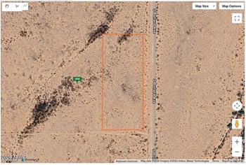 Bullard Ave #16, Goodyear, AZ 85338