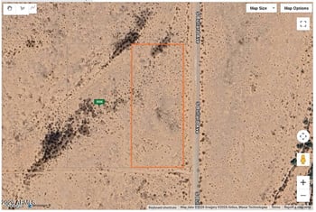 Bullard Ave #16, Goodyear, AZ 85338