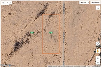 Bullard Ave #16, Goodyear, AZ 85338