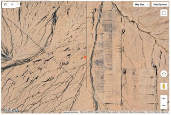 Bullard Ave #16, Goodyear, AZ 85338