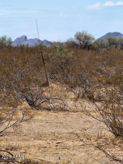 0 Bullard Ave #-, Buckeye, AZ 85326