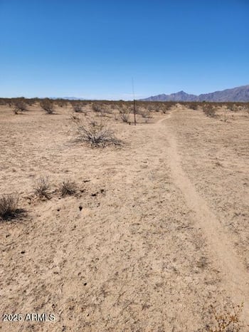0 Bullard Ave #-, Buckeye, AZ 85326