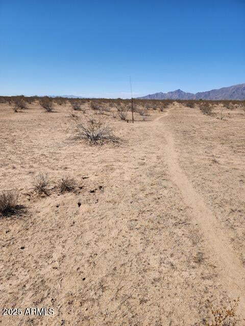 0 Bullard Ave #-, Buckeye, AZ 85326