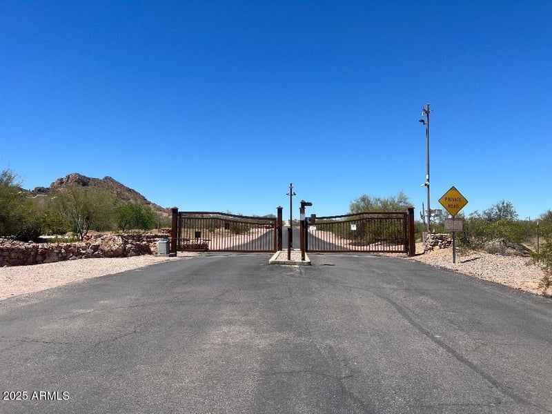 0 Butte Creek C1 Blvd #1C, Queen Creek, AZ 85144