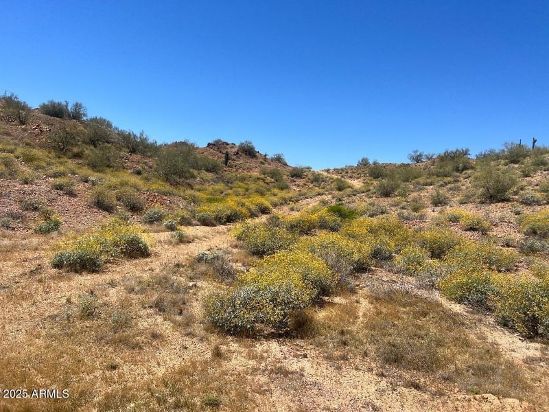 0 Butte Creek C1 Blvd #1C, Queen Creek, AZ 85144