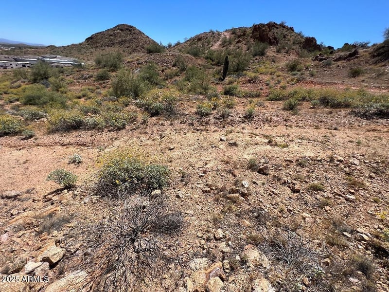 0 Butte Creek C1 Blvd #1C, Queen Creek, AZ 85144