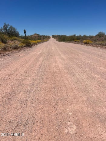 0 Butte Creek C1 Blvd #1C, Queen Creek, AZ 85144