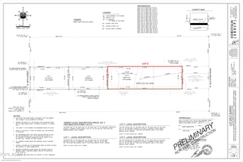 Cahava Ranch Rd #211-01-069, Cave Creek, AZ 85331
