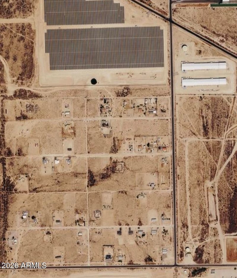 0 Caldwell St #559, Tonopah, AZ 85354