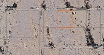 Camelback Rd #191, Tonopah, AZ 85354