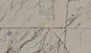 Camelback Rd #-, Buckeye, AZ 85326