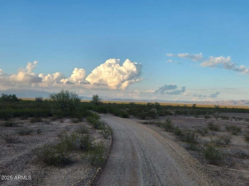 0 Camelback Rd #-, Buckeye, AZ 85326