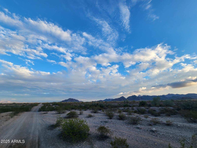 0 Camelback Rd #-, Buckeye, AZ 85326