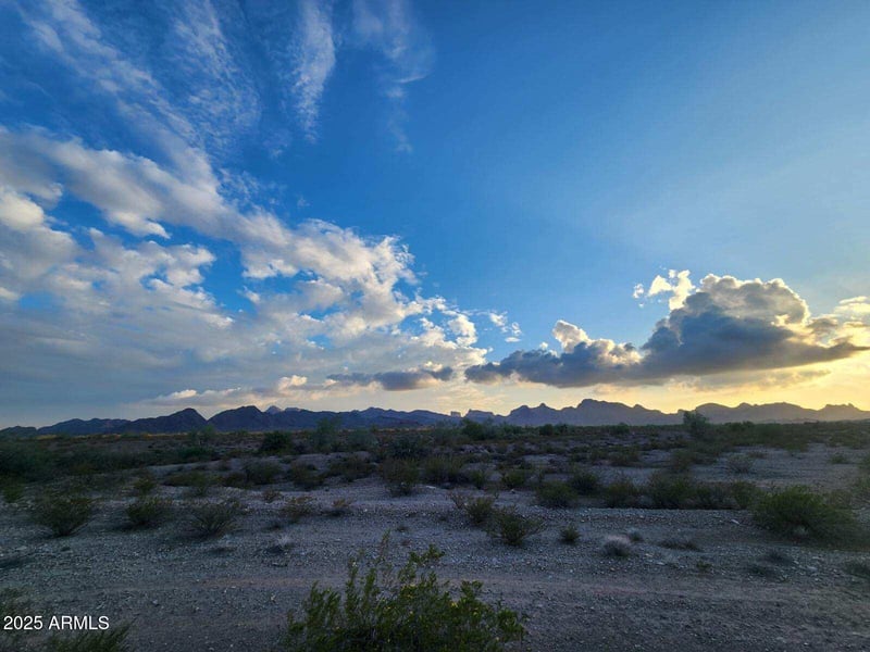 0 Camelback Rd #-, Buckeye, AZ 85326