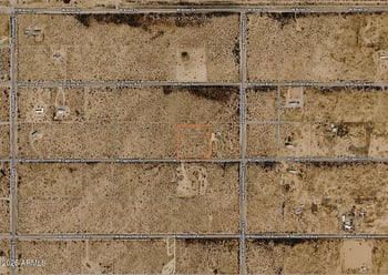 Capricorn Dr #23, Eloy, AZ 85131