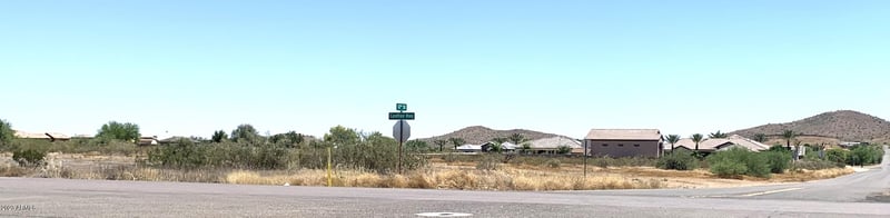 0 Carefree Hw #-, Phoenix, AZ 85086