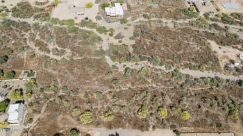 0 Carriage Dr #-, Cave Creek, AZ 85331