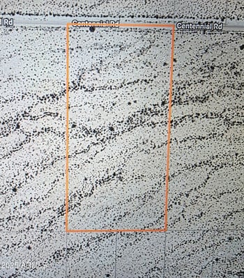 0 Centennial Rd #'-', Tonopah, AZ 85354