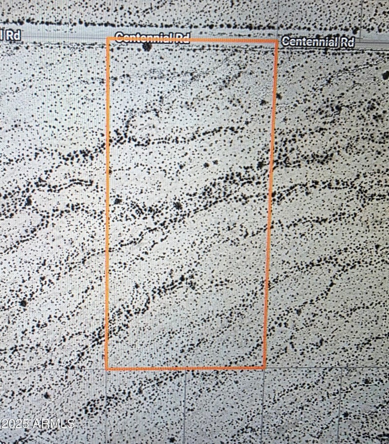 0 Centennial Rd #'-', Tonopah, AZ 85354