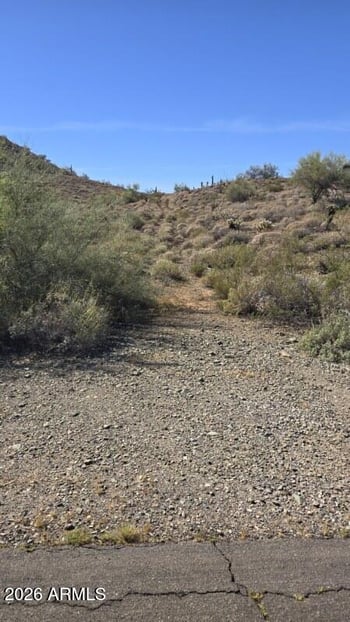 Central Ave #3, Phoenix, AZ 85085