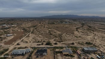 Chaparosa Way #1-5, Wittmann, AZ 85361