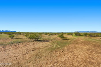 Clarendon -- #115, Tonopah, AZ 85354