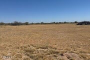 Cloud Rd #-, Wittmann, AZ 85361