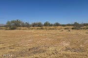 Cloud Rd #-, Wittmann, AZ 85361