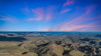 Columbia Rd #63, Morristown, AZ 85342