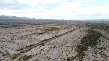 0 Corner Vekol Valley And Vista Ave #4, Gila Bend, AZ 85337