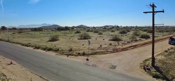 Cornman Rd #008, Casa Grande, AZ 85194