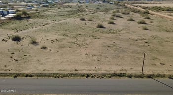 Cornman Rd #008, Casa Grande, AZ 85194