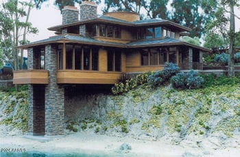 Cougar Canyon Rd #-, Prescott, AZ 86305