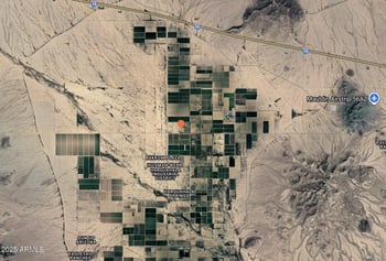 0 Courthouse Rd #139, Tonopah, AZ 85354